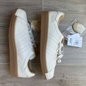 Adidas Superstar Boost Kasina 20th Anniversary Size 12M